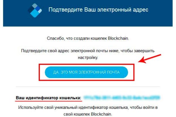 Официальная ссылка блэкспрут bs2tor nl