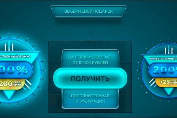 Зеркала для тор браузера blacksprut adress com