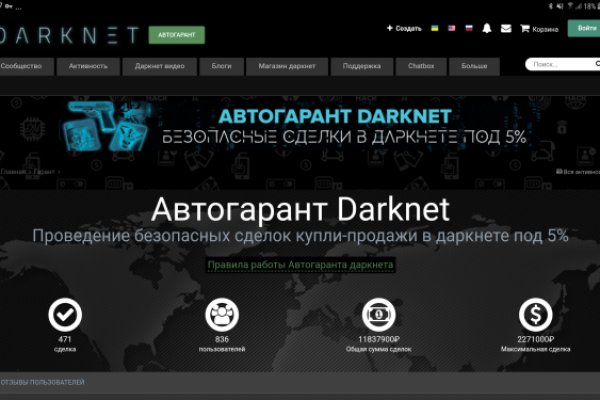 Код аккаунта blacksprut как узнать