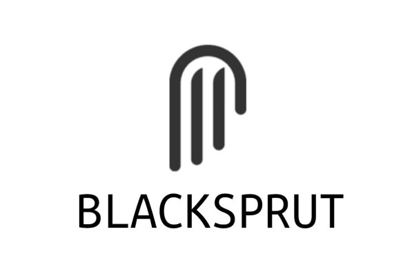 Блекспрут онион blacksprut pl blacksprut2web in