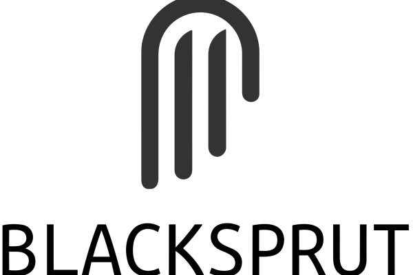 Ссылка на blacksprut blacksprut adress com