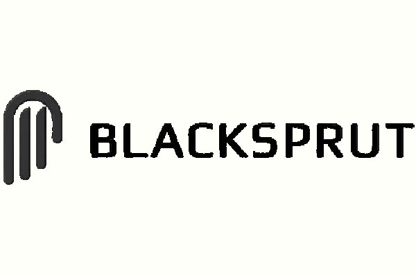 Black sprut blacksprutfshop top