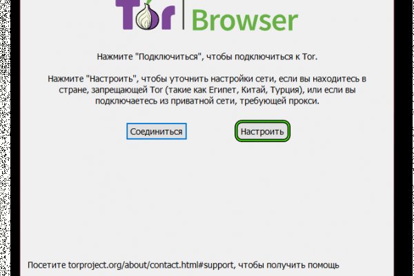 Магазин tor